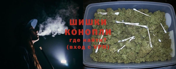 PSILOCYBIN Михайловск