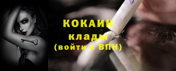 PSILOCYBIN Михайловск